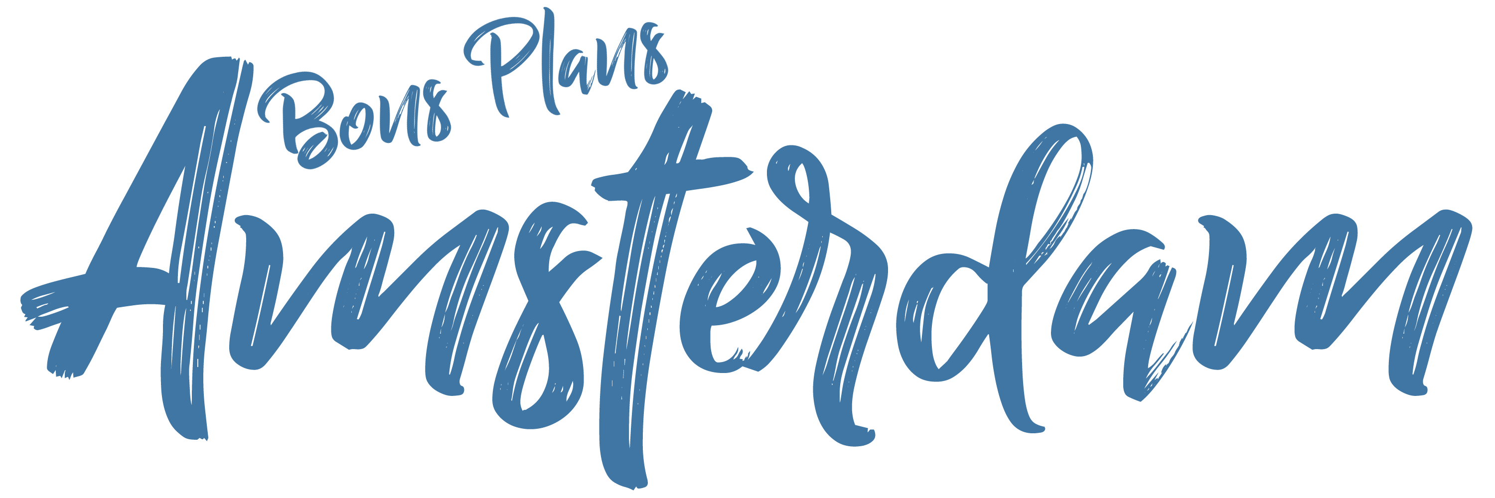 Les 15 bons plans pour visiter Amsterdam, la capitale des PaysBas