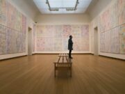 Musée d’art contemporain à Amsterdam : le musée Stedelijk