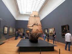 Visiter le Rijksmuseum à Amsterdam : conseils et bons plans