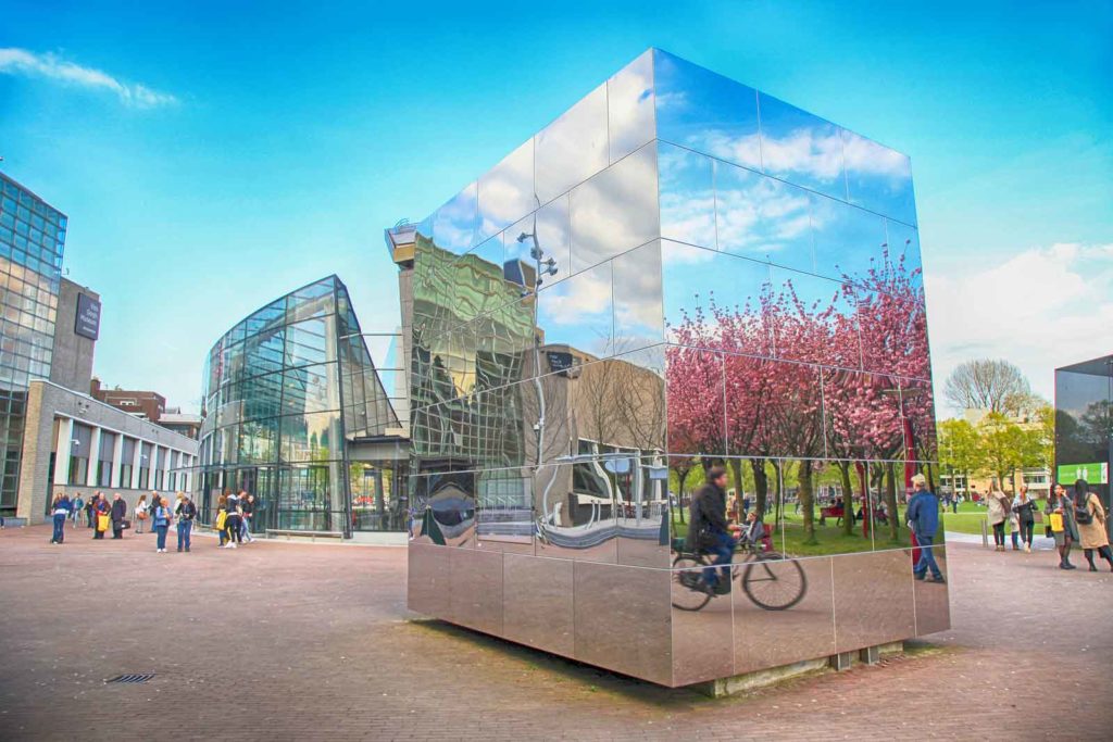 Visiter le musée Van Gogh à Amsterdam : conseils et bons plans