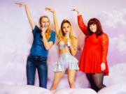 Madame Tussauds à Amsterdam : Prenez une photo avec les stars ! Madame Tussauds Amsterdam