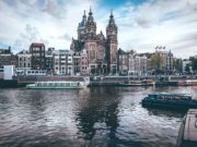 Que faire à Amsterdam : 15 choses à faire à Amsterdam Que faire à Amsterdam : 15 choses à faire à Amsterdam
