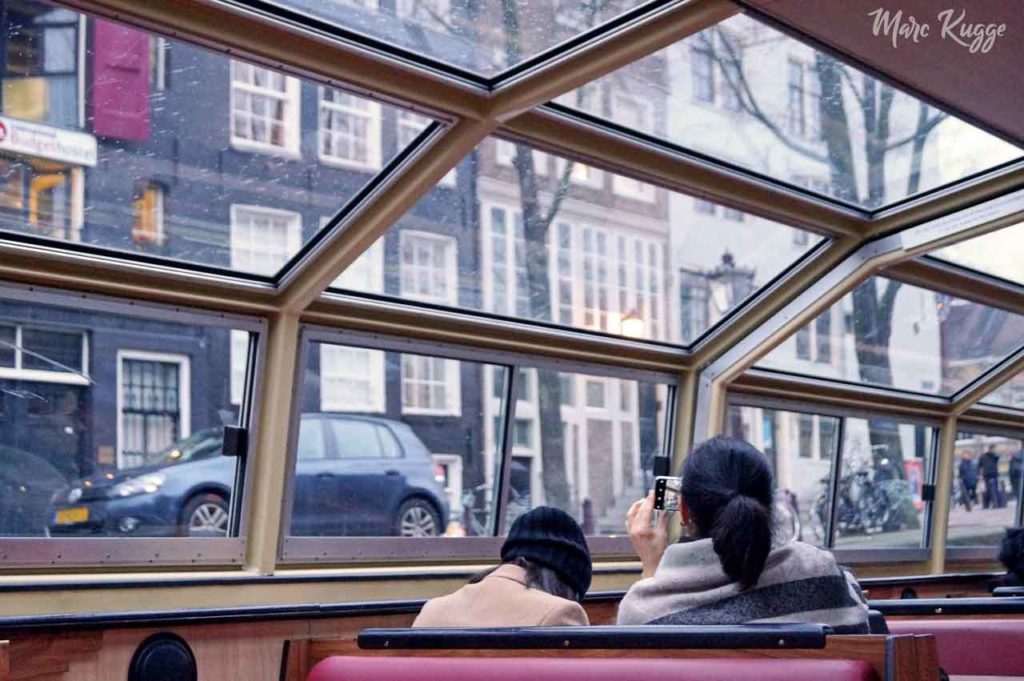 Que faire à Amsterdam : 15 choses à faire à Amsterdam