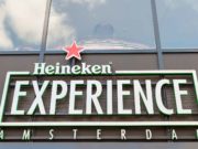 Visiter la Heineken Experience à Amsterdam : Conseils et bons plans