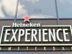 Visiter la Heineken Experience à Amsterdam : Conseils et bons plans