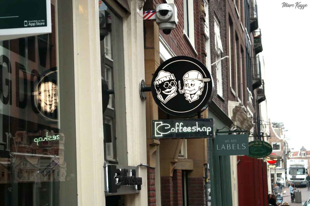 Incontournables Amsterdam : 11 choses à ne pas rater à Amsterdam