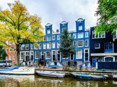 Les 15 bons plans pour visiter Amsterdam