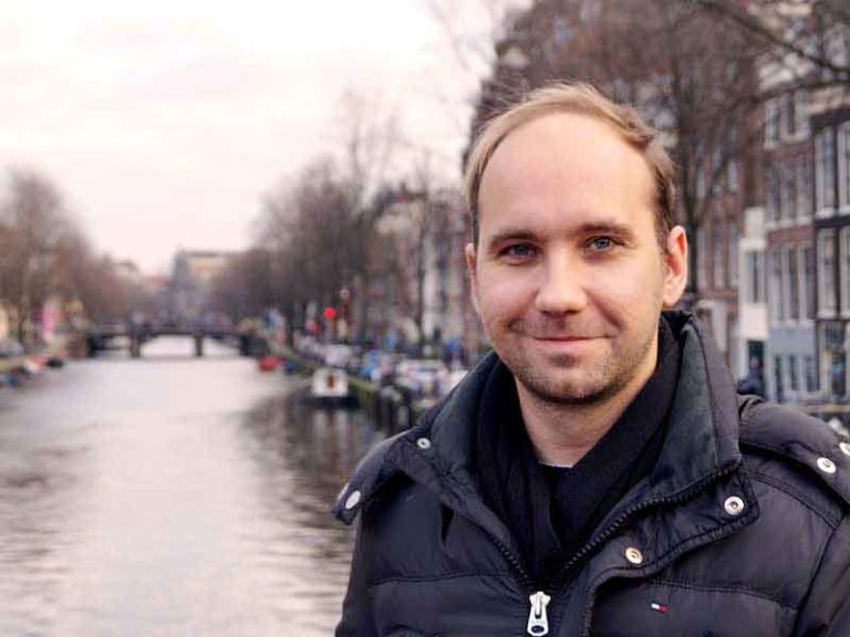 La Maison Anne Frank à Amsterdam Prix d’entrée et billet 2023