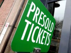 Heineken Experience : Prix d’entrée & billets coupe-file 2025