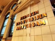 Heineken Experience Amsterdam : Horaires d’ouverture 2025