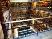 Rijksmuseum Amsterdam : Horaires d’ouverture Rijksmuseum Amsterdam : Horaires d’ouverture