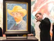 Musée Van Gogh Amsterdam : Prix d’entrée et billets coupe-file 2025