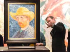 Musée Van Gogh Amsterdam : Prix d’entrée et billets coupe-file 2025