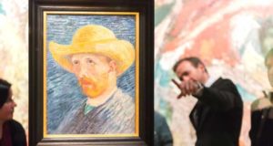 Musée Van Gogh Amsterdam : Prix d’entrée et billets coupe-file 2025