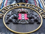 Madame Tussauds Amsterdam : Prix d’entrée & billets 2025 Prix Madame Tussauds Amsterdam