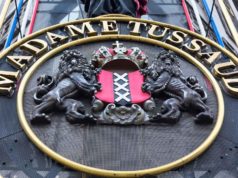 Madame Tussauds Amsterdam : Prix d’entrée & billets 2025 Prix Madame Tussauds Amsterdam