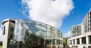 Musée Van Gogh Amsterdam : Horaires d’ouverture 2025