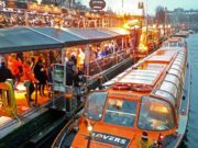 Réserver ses Billets coupe-file en ligne