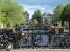 Pâques à Amsterdam 2026 : Horaires d’ouverture et infos