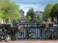Pâques à Amsterdam 2026 : Horaires d’ouverture et infos
