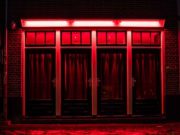 À la découverte du quartier rouge d’Amsterdam : Infos & Conseils