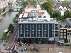 La maison Anne Frank à Amsterdam : Horaires d’ouvertures 2025