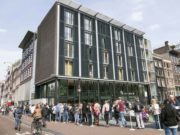 Visiter la Maison Anne Frank à Amsterdam : Infos & Conseils