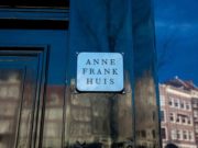 La Maison Anne Frank à Amsterdam : Prix d’entrée et billets 2025