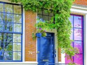 Quartier Jordaan à Amsterdam : Le quartier à ne pas manquer