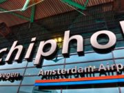 Transfert facile – Aéroport Schiphol et le centre ville d’Amsterdam