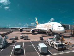 Parking pas cher à l’aéroport d’Amsterdam Schiphol : Prix & Infos