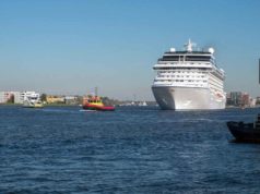 Parking au port d’Amsterdam : Tarifs, accès, conseils et informations