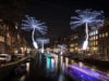 Le Festival des Lumières d’Amsterdam – Conseils, tours & infos