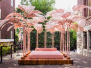 Musée Moco Amsterdam – Horaires d’ouverture