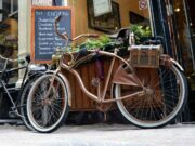 20 conseils d’initiés à Amsterdam – Hors des sentiers battus 20 conseils d'initiés à Amsterdam - Hors des sentiers battus