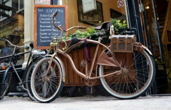 20 conseils d’initiés à Amsterdam – Hors des sentiers battus 20 conseils d'initiés à Amsterdam - Hors des sentiers battus